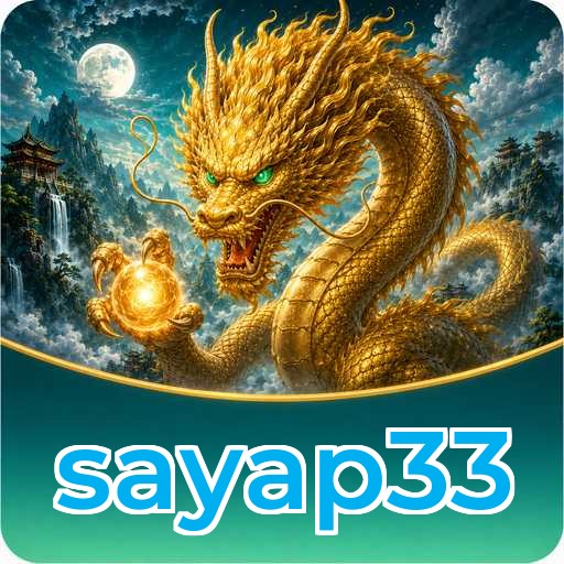 sayap33 Download