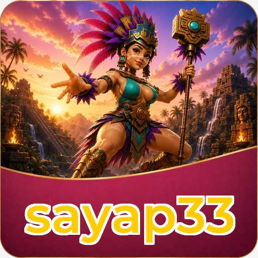 Screenshot Proses Instalasi sayap33 APK