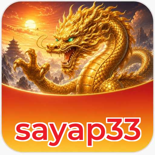 sayap33 Technical Info