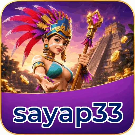 sayap33 APK