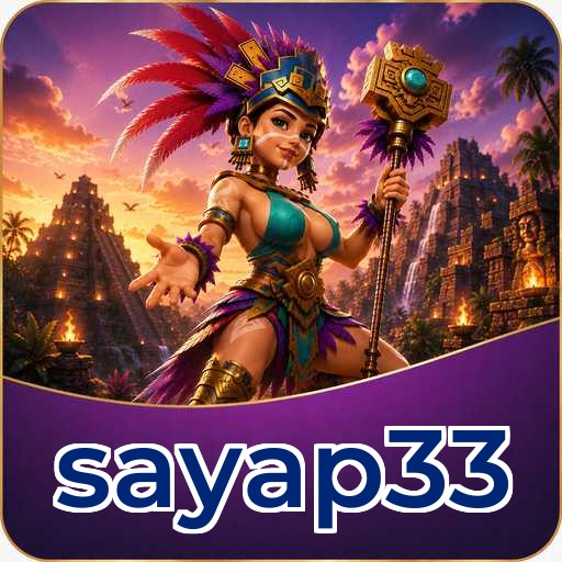 sayap33 Tools