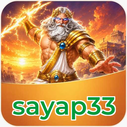 sayap33 APK