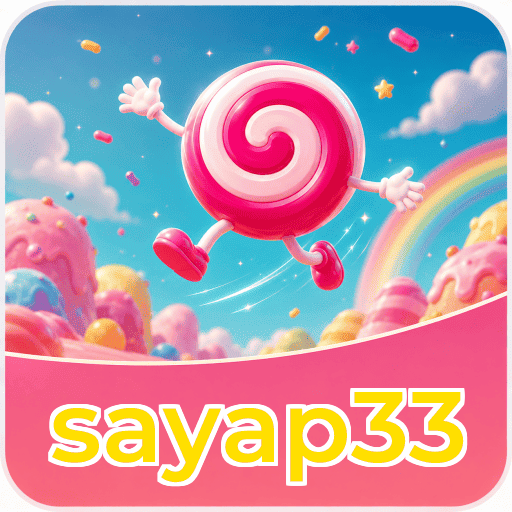 sayap33 Download