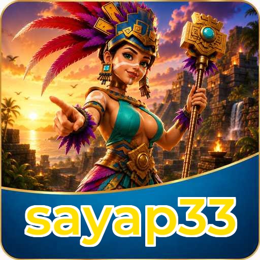 sayap33 Tools