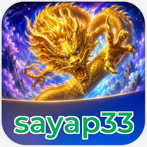 sayap33 Installation
