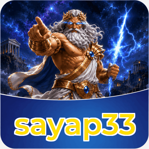 sayap33 Download