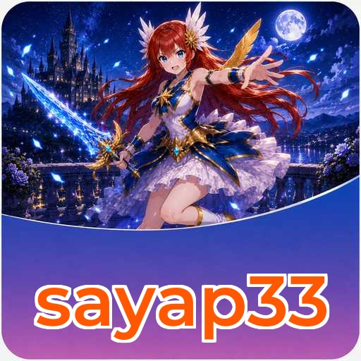 sayap33 Tools