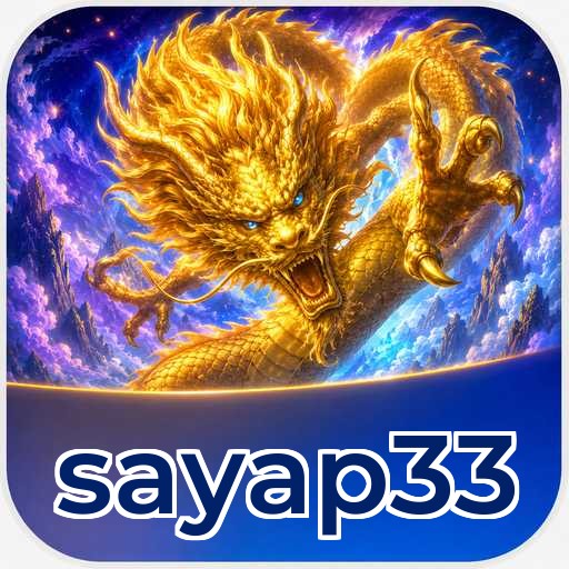 sayap33 APK Structure