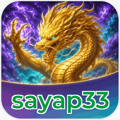 sayap33 APK