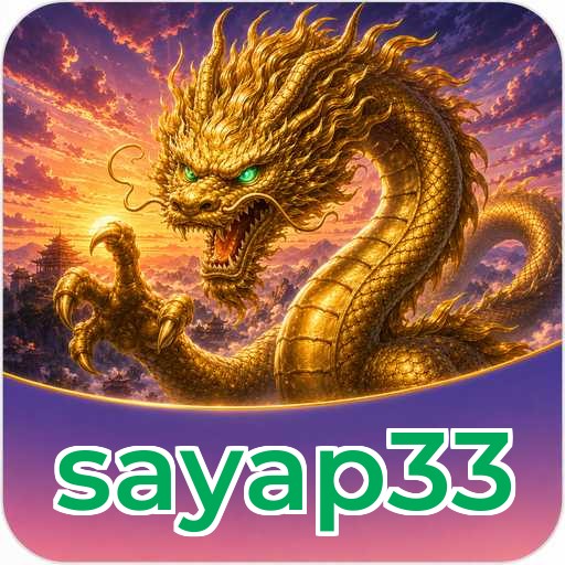 sayap33 APK