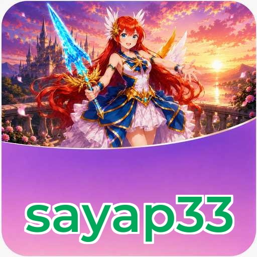 sayap33 Specifications