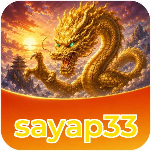 sayap33 APK Structure
