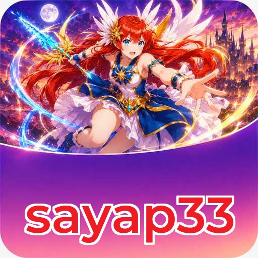 sayap33 Tools