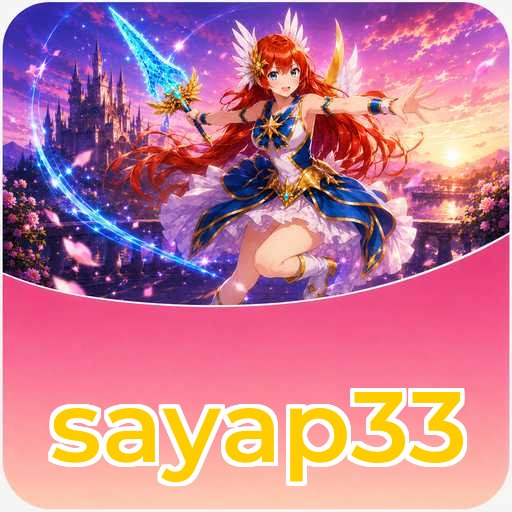 sayap33 Technical Info