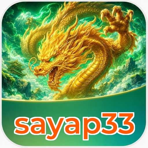 sayap33 APK