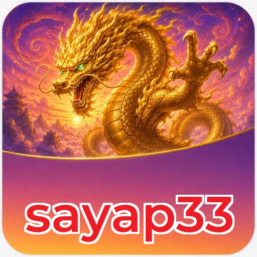 sayap33 Verification