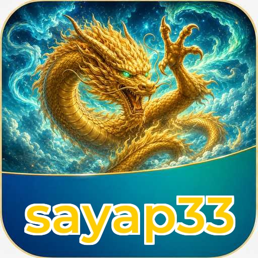 sayap33 Download
