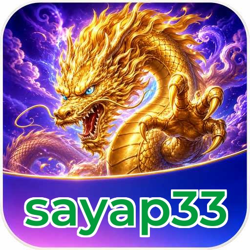 sayap33 APK Structure