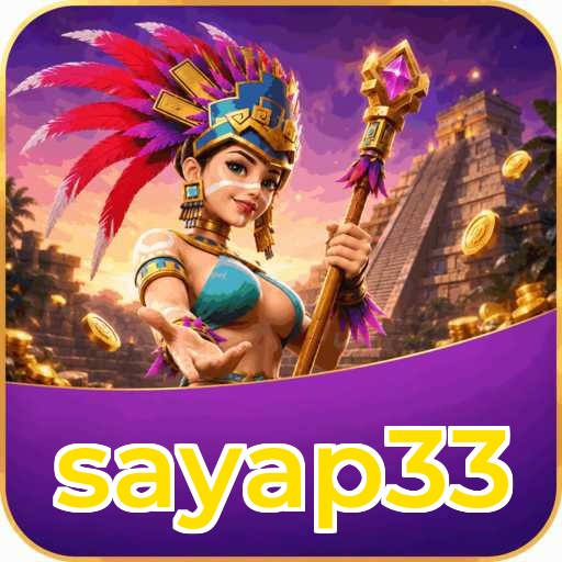 sayap33 Components