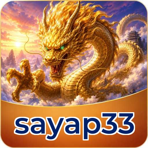 sayap33 APK