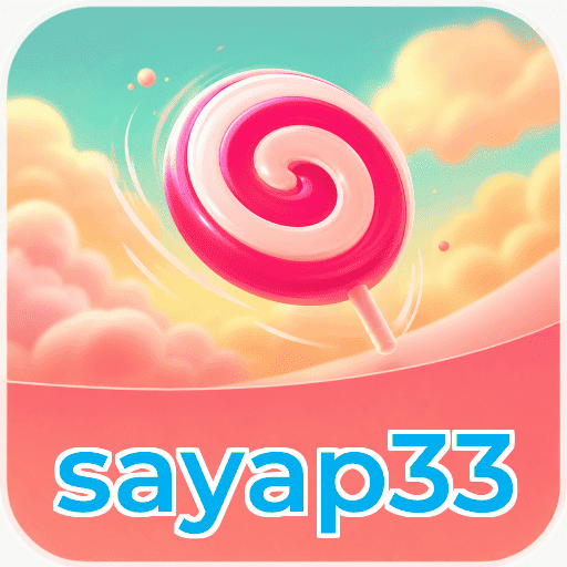 sayap33 Technical Info