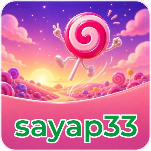 sayap33 Tools