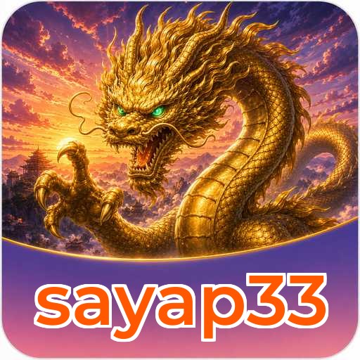 sayap33 Technical Info