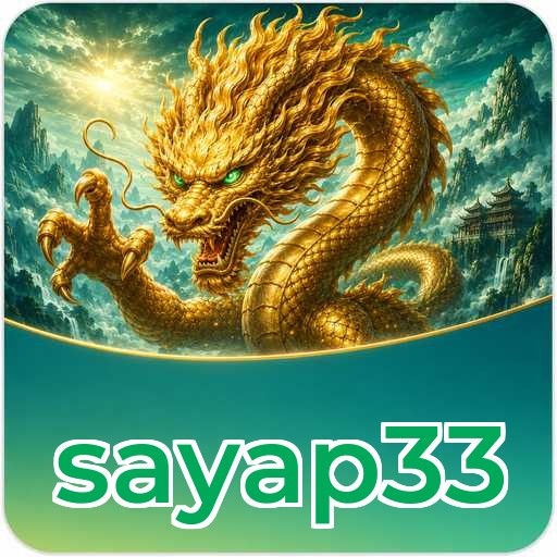 sayap33 Technical Info
