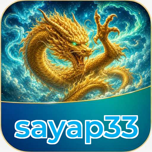 sayap33 Components
