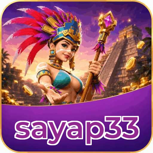 sayap33 Components