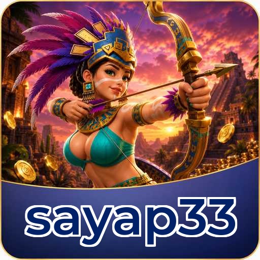 sayap33 Technical Info