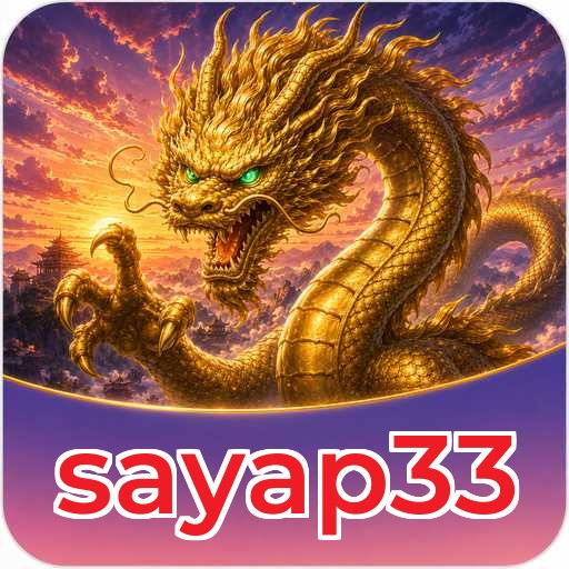 sayap33 Download